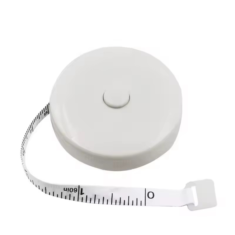 Product Importer Gallery 03 · 2fb993a4d2