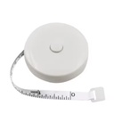 Product Importer Gallery 03 · 2fb993a4d2