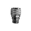 Product Importer Gallery 05 · c73184a42e