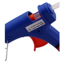Product Importer Gallery 03 · 643475b968