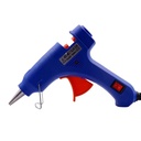 Product Importer Gallery 01 · 85029d7a25