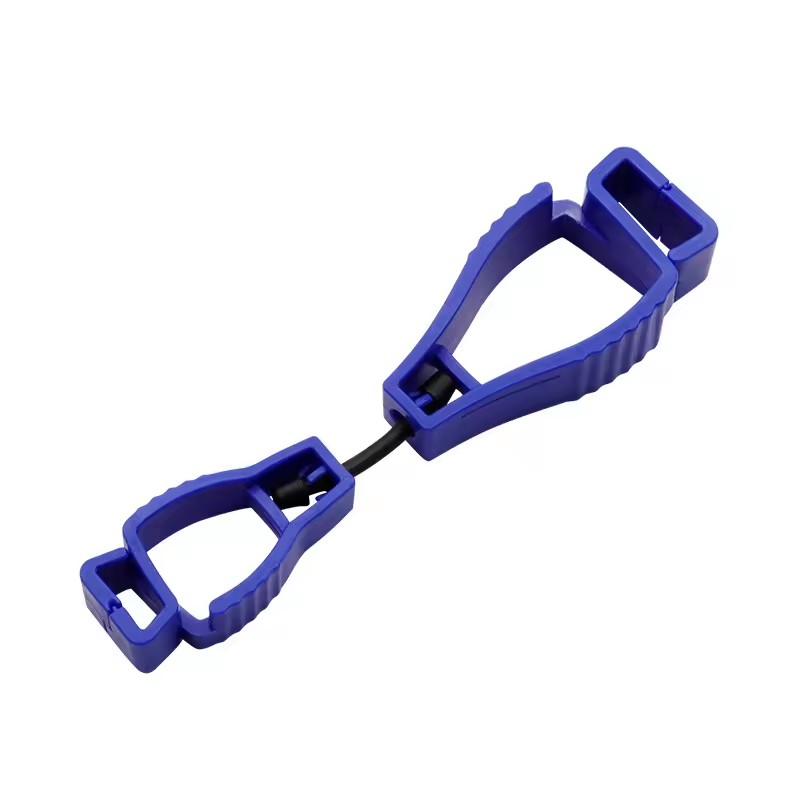 Product Importer Gallery 04 · a4cce0b015