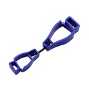Product Importer Gallery 04 · a4cce0b015
