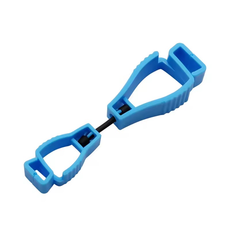 Product Importer Gallery 05 · 602d51c1a5