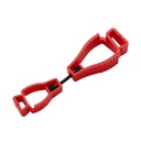 Product Importer Gallery 01 · bfd0cc2e1a