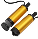 Product Importer Gallery 01 · 71ac99005b