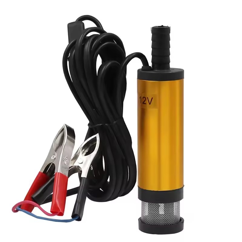 Product Importer Gallery 02 · 169485bcd1