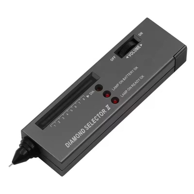 Product Importer Gallery 02 · b83ead2cb7