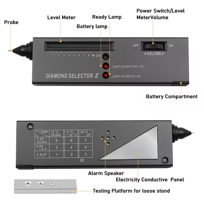 Product Importer Gallery 05 · 132f575080
