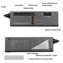 Product Importer Gallery 05 · 132f575080