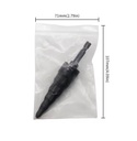 Product Importer Gallery 04 · 57e799b433