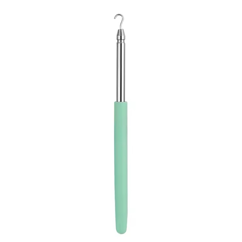 Product Importer Gallery 02 · cc65a1657f