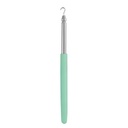 Product Importer Gallery 02 · cc65a1657f