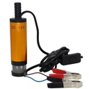 Product Importer Gallery 05 · 1bcbb0c1ac
