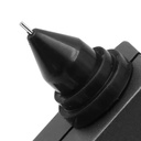 Product Importer Gallery 04 · c98ee3a005