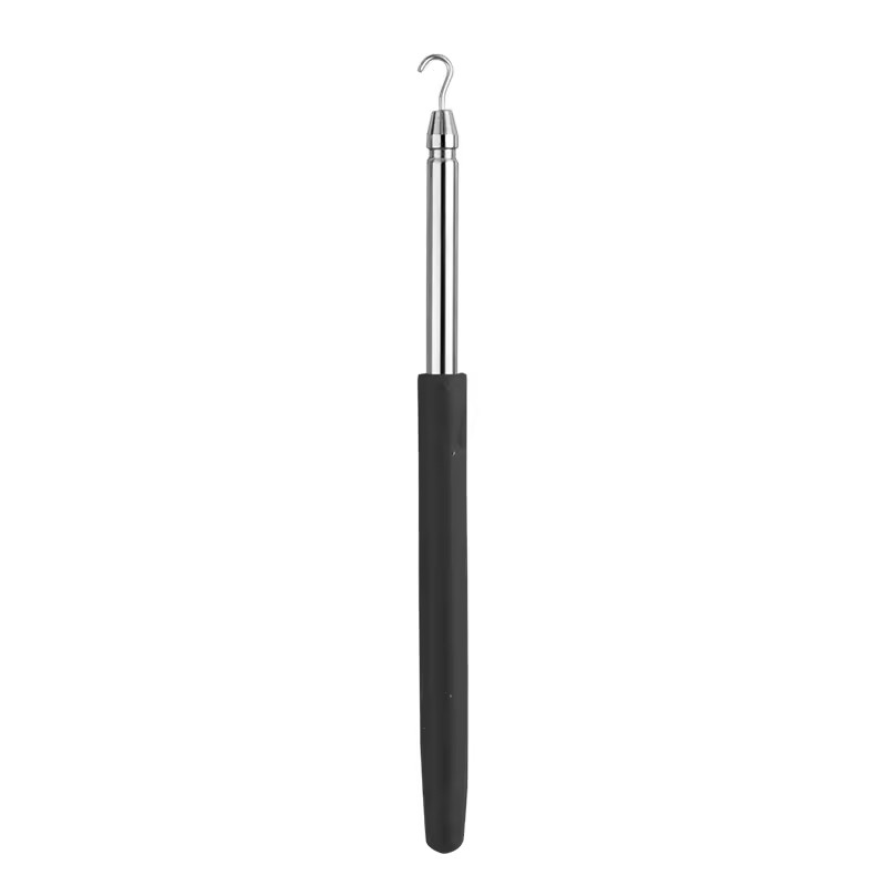 Product Importer Gallery 01 · 3e120f1f93
