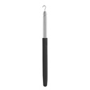 Product Importer Gallery 01 · 3e120f1f93