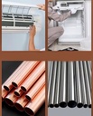 Product Importer Gallery 05 · 4c1388aba6
