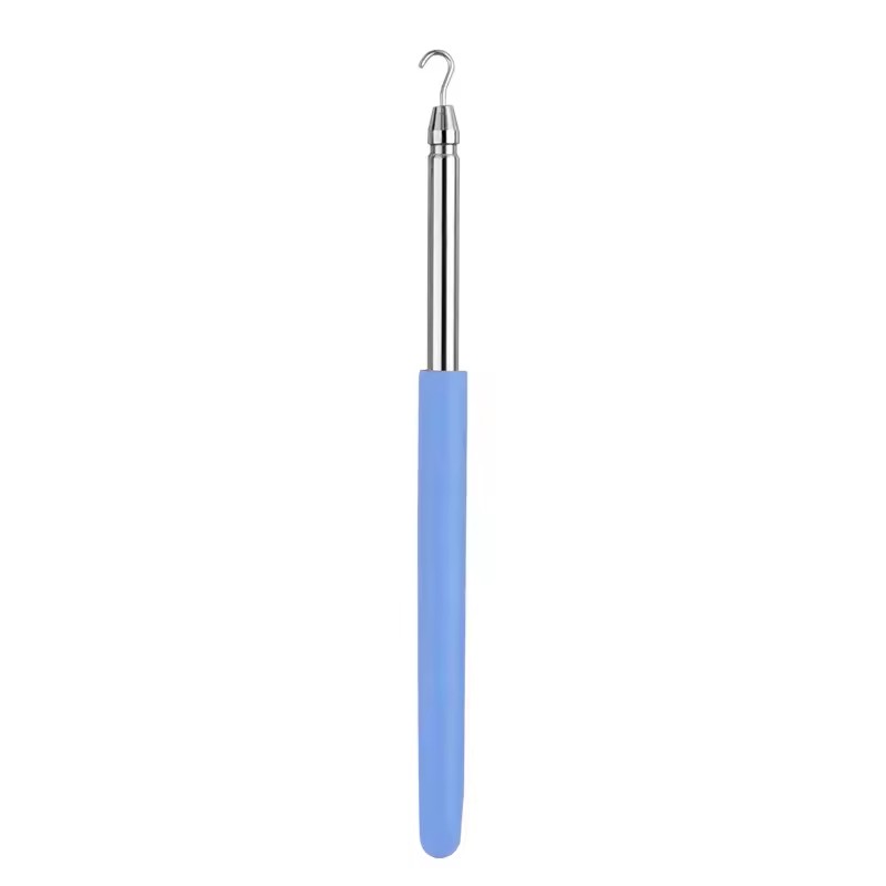 Product Importer Gallery 04 · 908500cf46