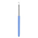 Product Importer Gallery 04 · 908500cf46