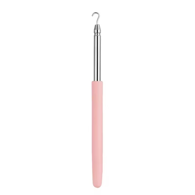 Product Importer Gallery 03 · dea7303548