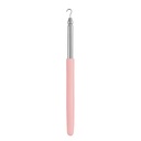 Product Importer Gallery 03 · dea7303548