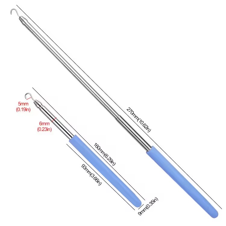 Product Importer Gallery 05 · f88332c81b