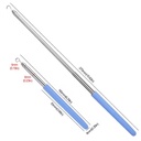 Product Importer Gallery 05 · f88332c81b