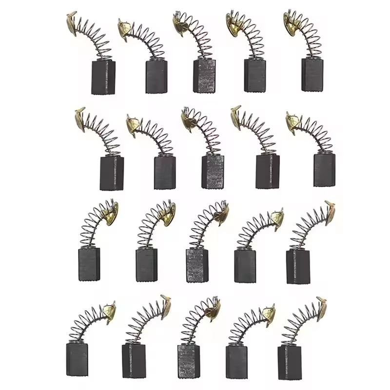 Product Importer Gallery 04 · 7eca002e44