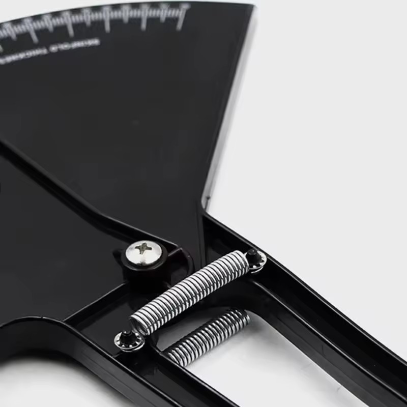 Product Importer Gallery 03 · be5def669a