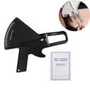 Product Importer Gallery 05 · aad2bd5cd8