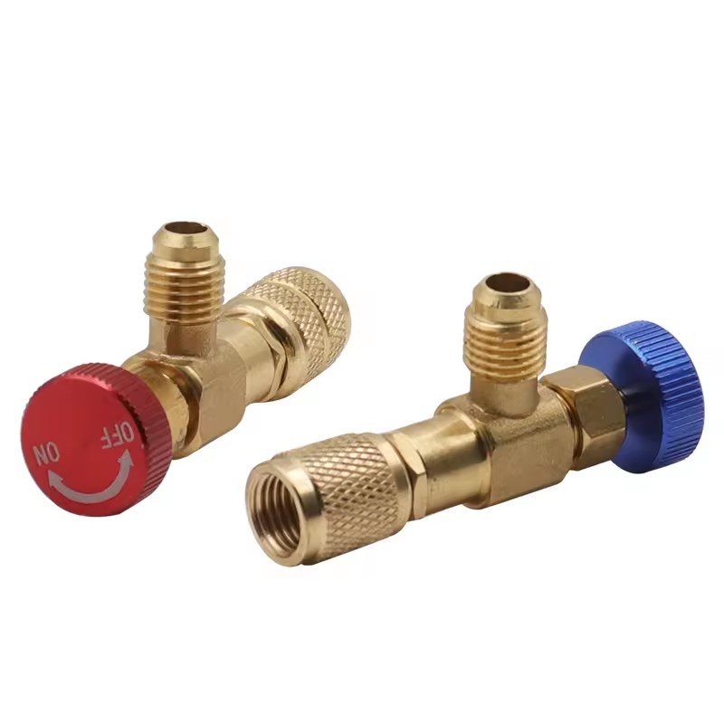 Product Importer Gallery 03 · 8208f58c27