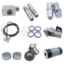 Product Importer Gallery 05 · 20c693de5f