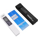 Product Importer Gallery 04 · 588a118f95