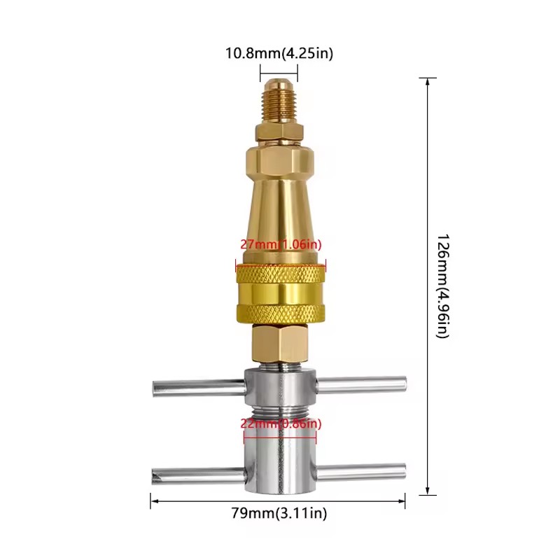 Product Importer Gallery 05 · bd287161e6