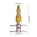 Product Importer Gallery 05 · bd287161e6