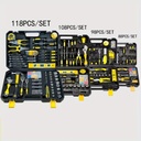 Product Importer Gallery 02 · 5c5907f210