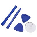 Product Importer Gallery 03 · 35b32c9f62