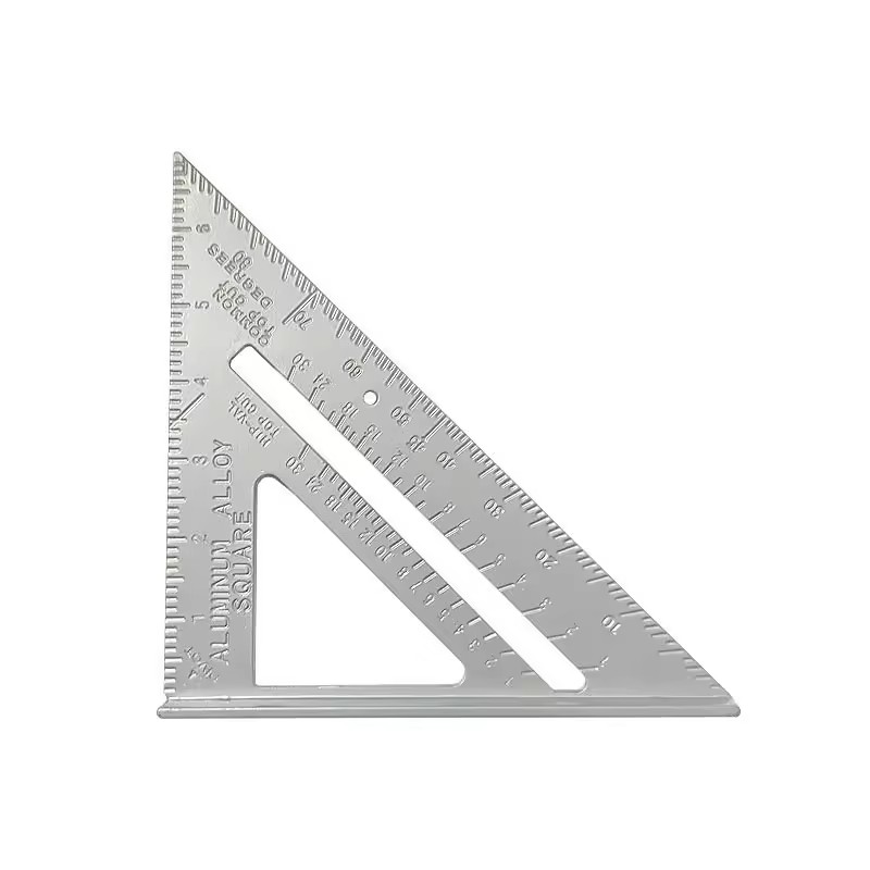 Product Importer Gallery 02 · df307400ff