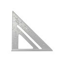 Product Importer Gallery 02 · df307400ff