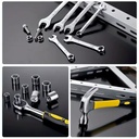 Product Importer Gallery 04 · 9e73af4769