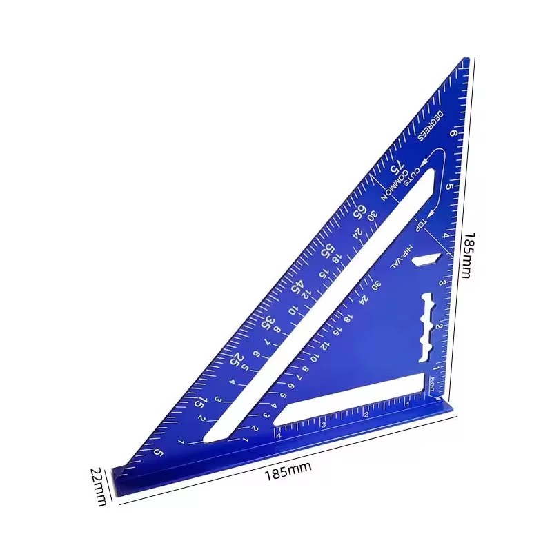 Product Importer Gallery 05 · 28bb5f631b