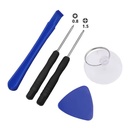 Product Importer Gallery 04 · 39abdc0399