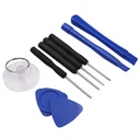 Product Importer Gallery 02 · bcdf248238