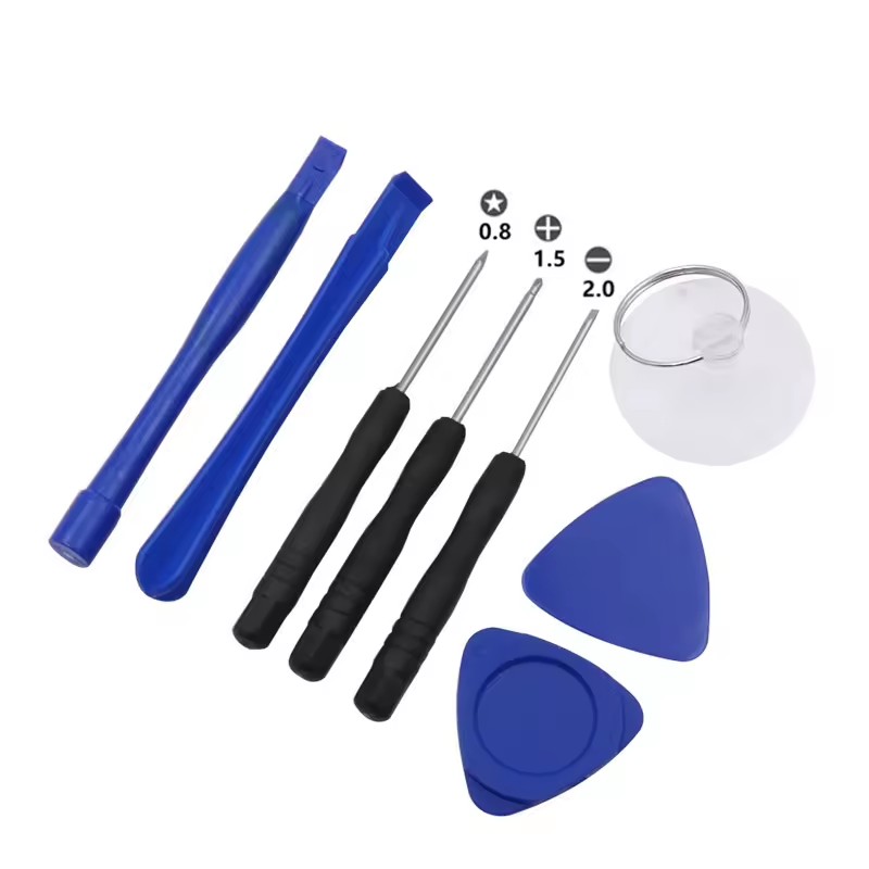 Product Importer Gallery 05 · 3a677c70d7