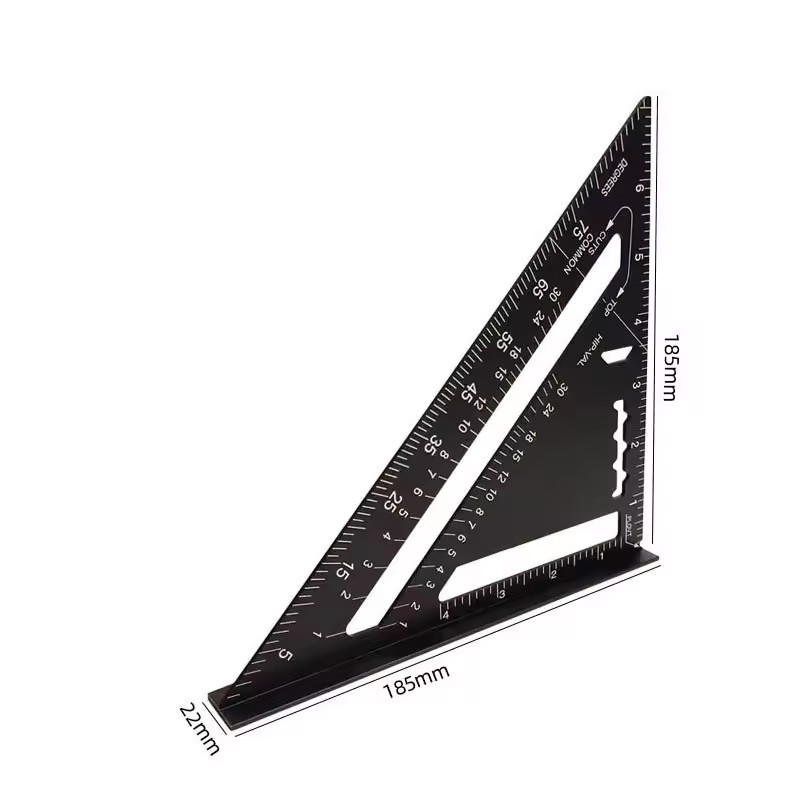 Product Importer Gallery 03 · 2337e10c2a