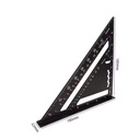 Product Importer Gallery 03 · 2337e10c2a