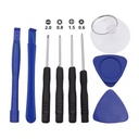 Product Importer Gallery 01 · 4463bf9773