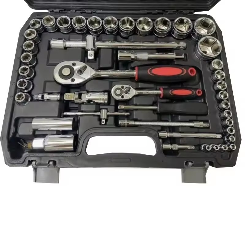 Product Importer Gallery 01 · ec352c7b5f