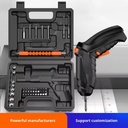 Product Importer Gallery 01 · f400c6f501